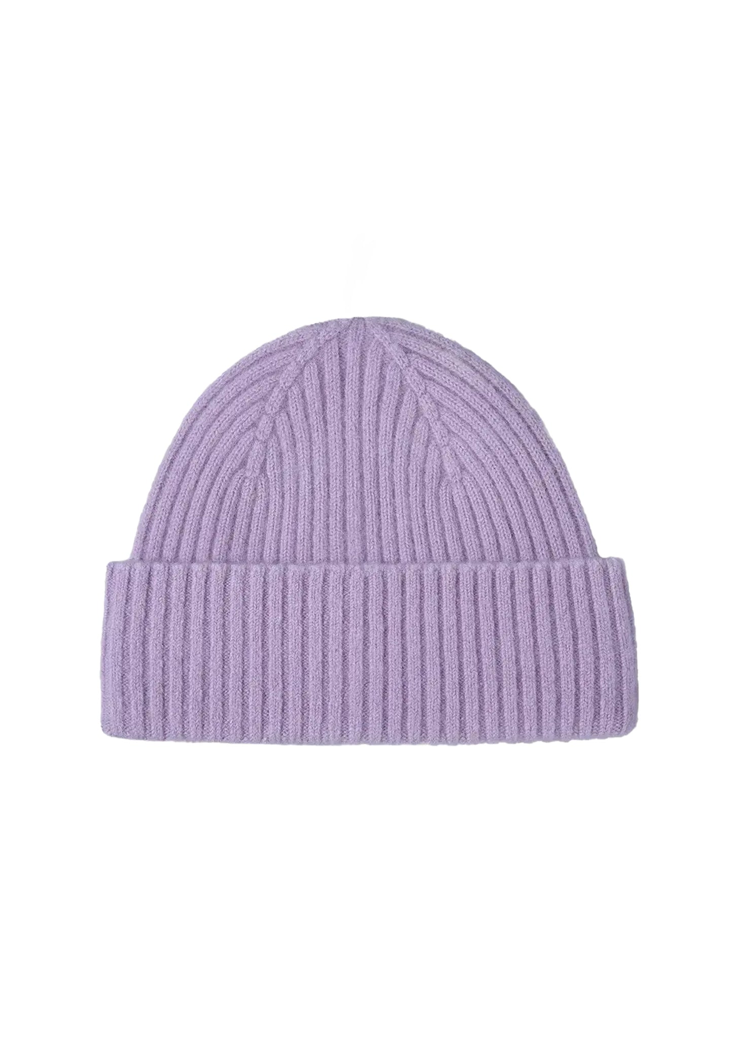 switcher-beanie-Ronan-color/146 purple