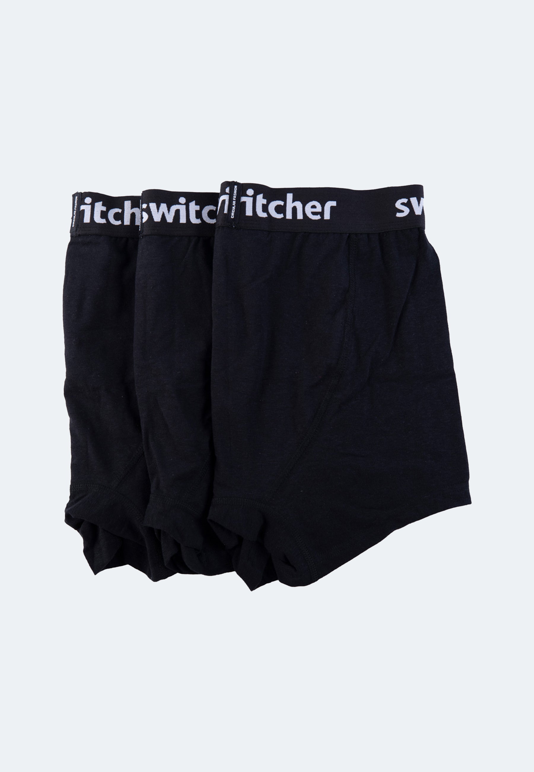 Underwear