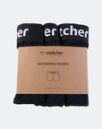 Trio-Pack Switcher boxer shorts