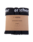 Trio-Pack Switcher boxer shorts