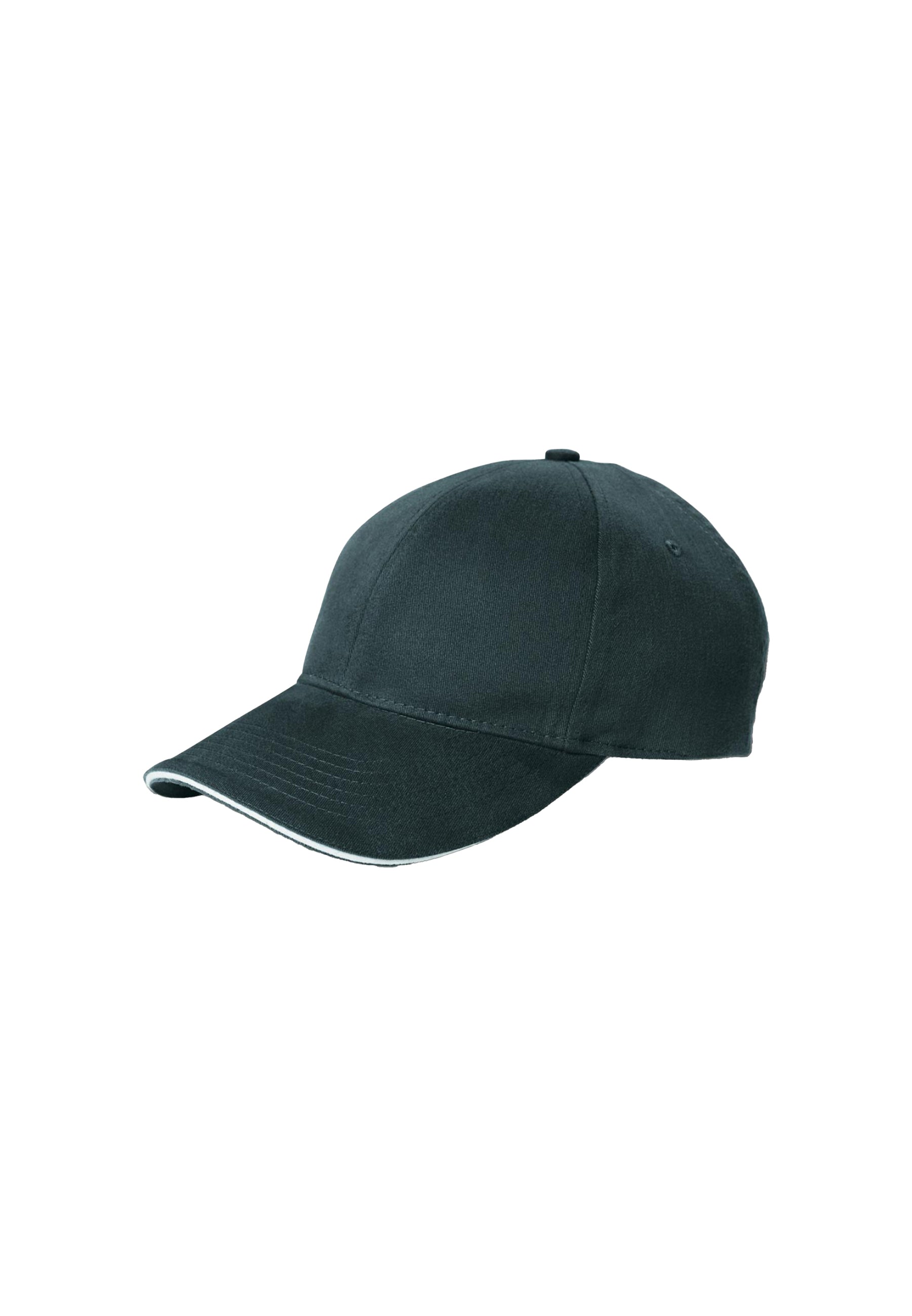 Twill Sandwich Cap Churchill