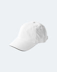 Twill Sandwich Cap Churchill
