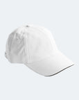 Twill Sandwich Cap Churchill