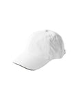 Twill Sandwich Cap Churchill