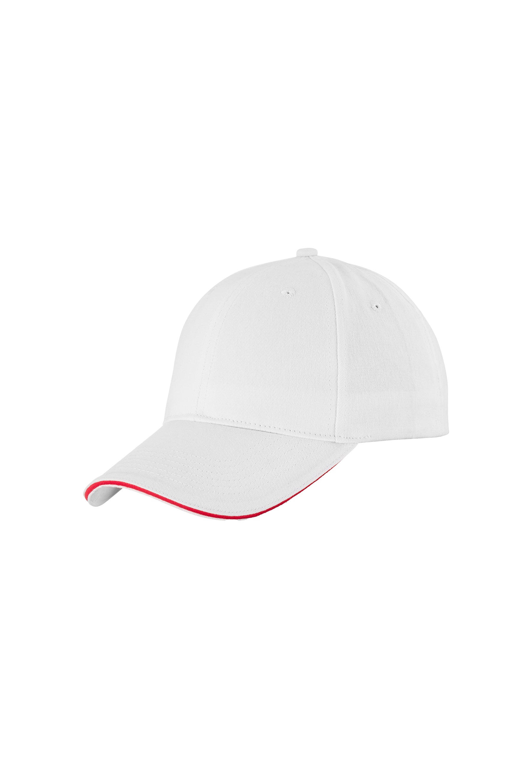 Twill Sandwich Cap Churchill