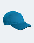 Twill Sandwich Cap Churchill