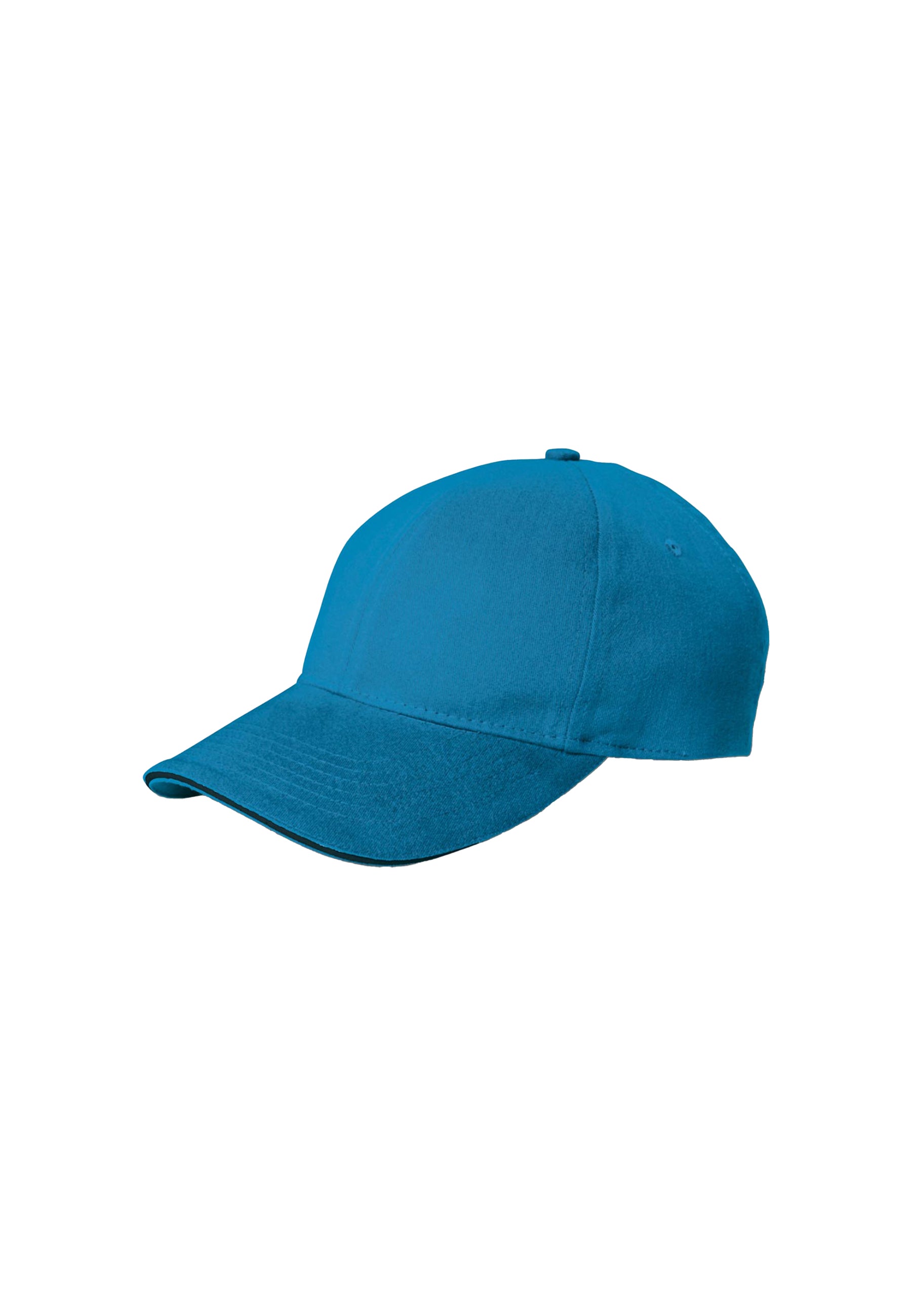 Twill Sandwich Cap Churchill
