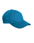 Twill Sandwich Cap Churchill