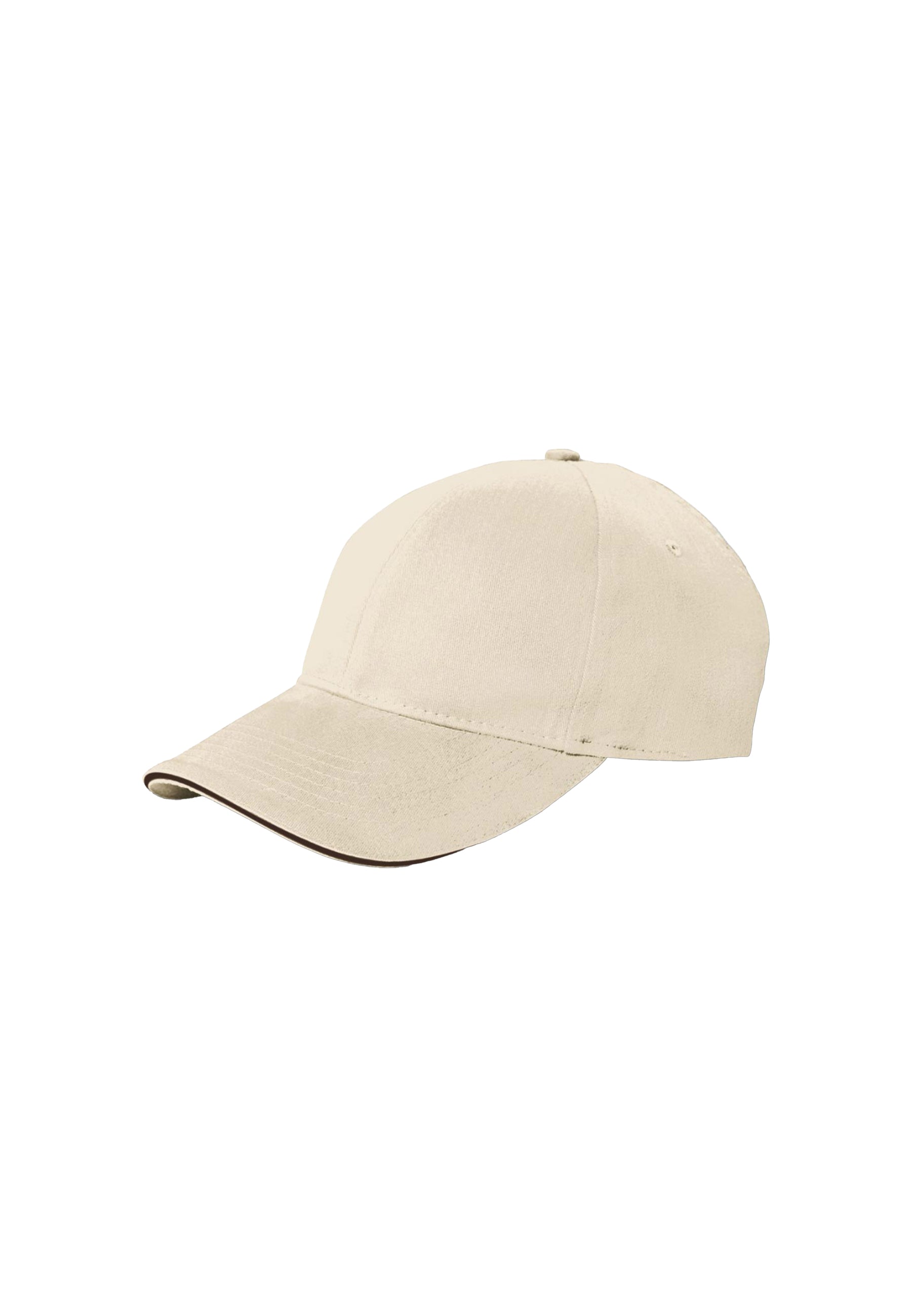 Twill Sandwich Cap Churchill