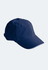 20 Navy