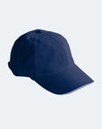 Twill Sandwich Cap Churchill