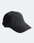 Twill Sandwich Cap Churchill