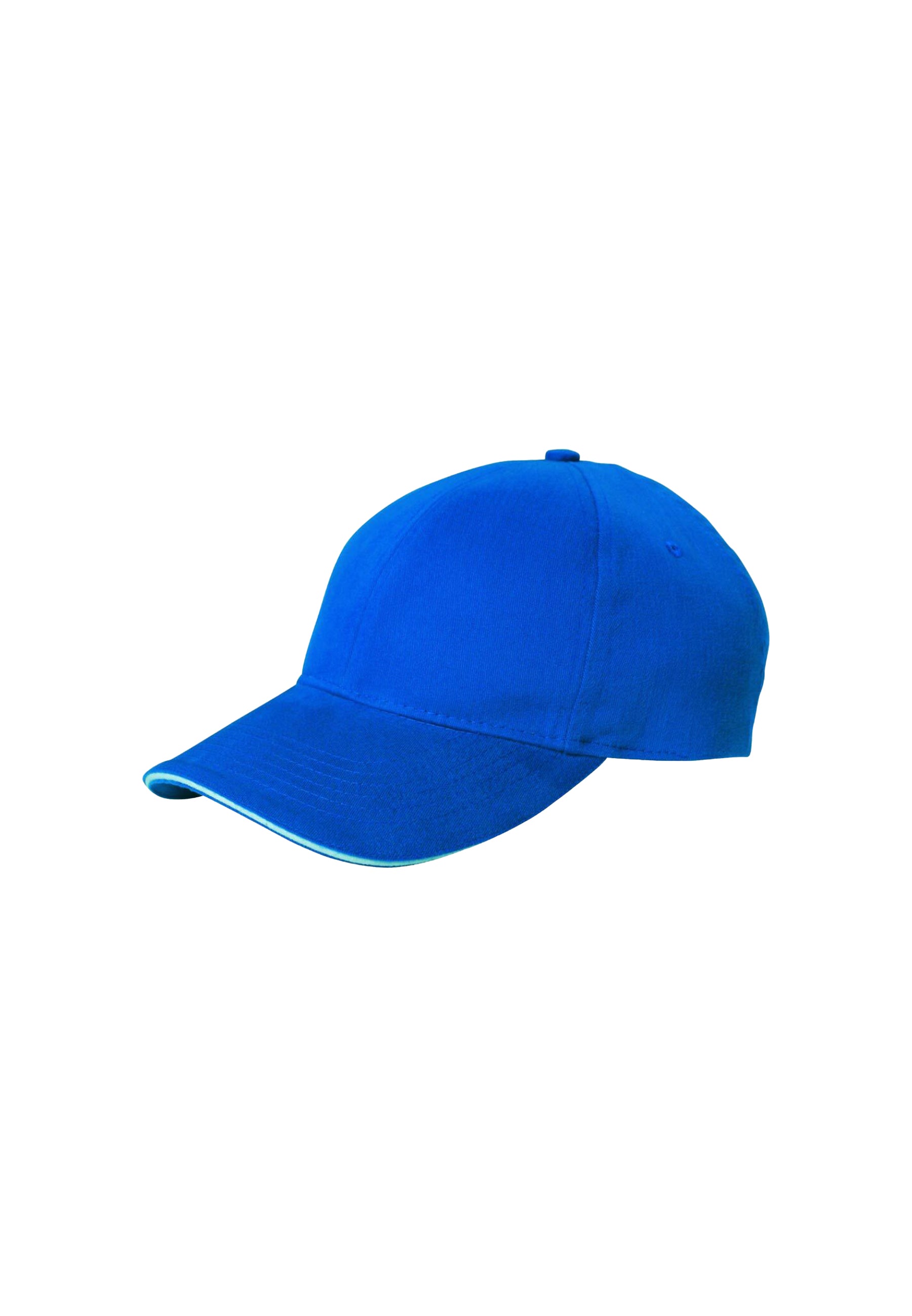 Twill Sandwich Cap Churchill