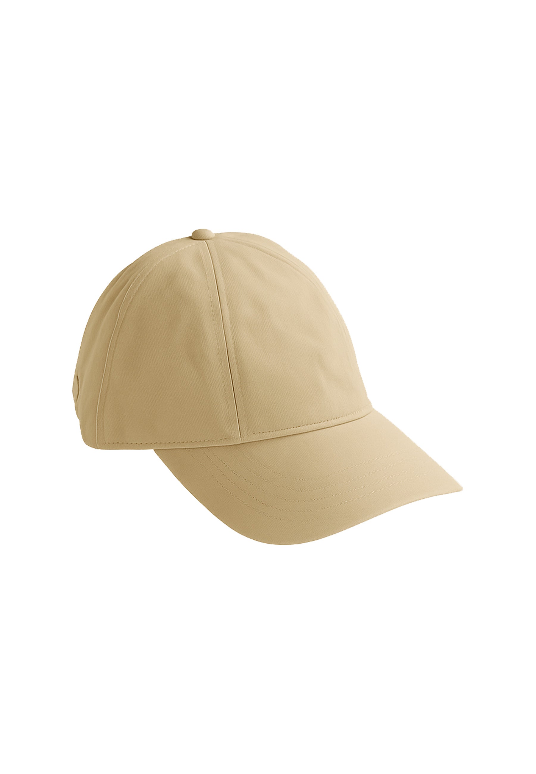 Switcher cap kennedy color/amande