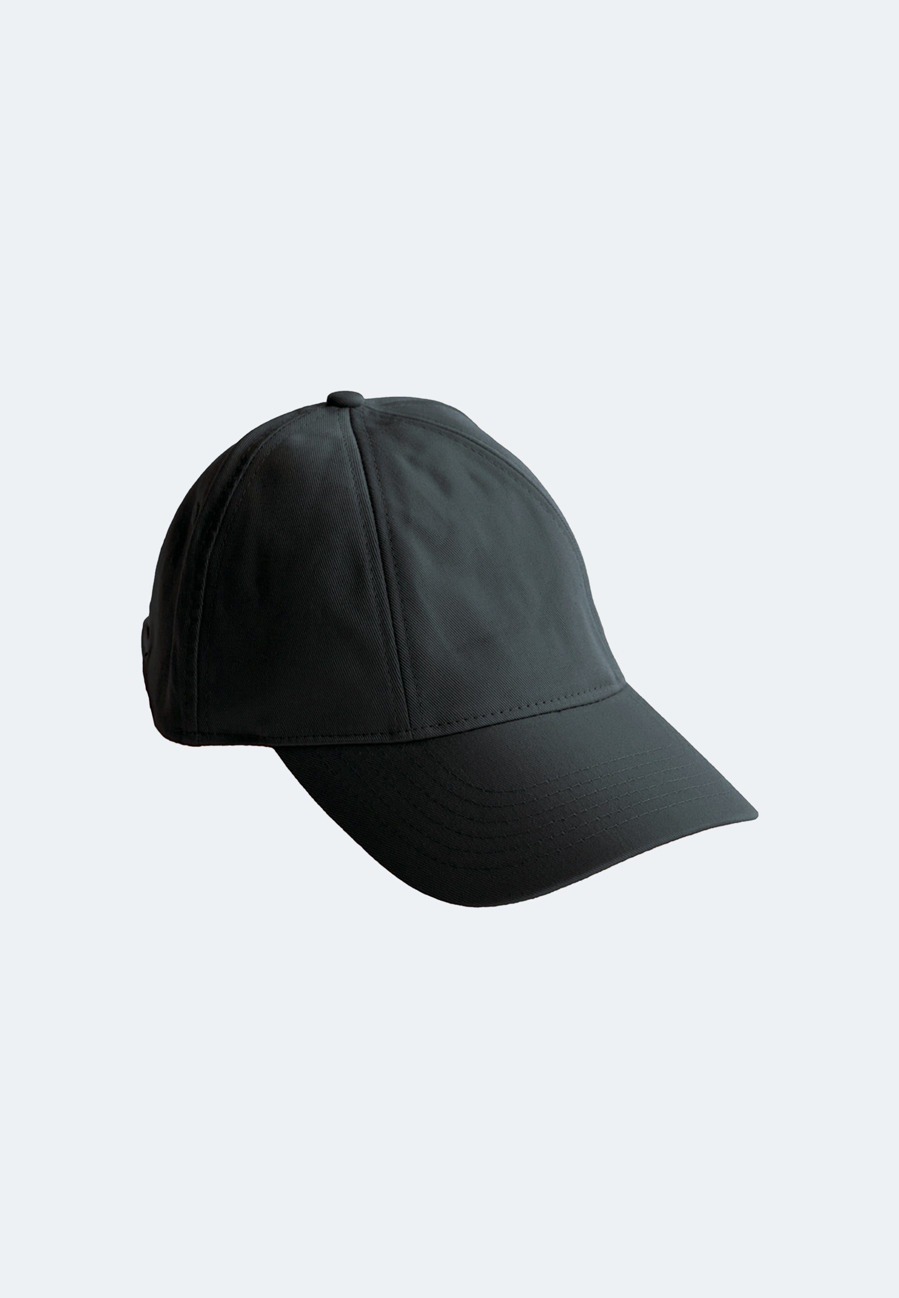Switcher cap kennedy color/arsenic