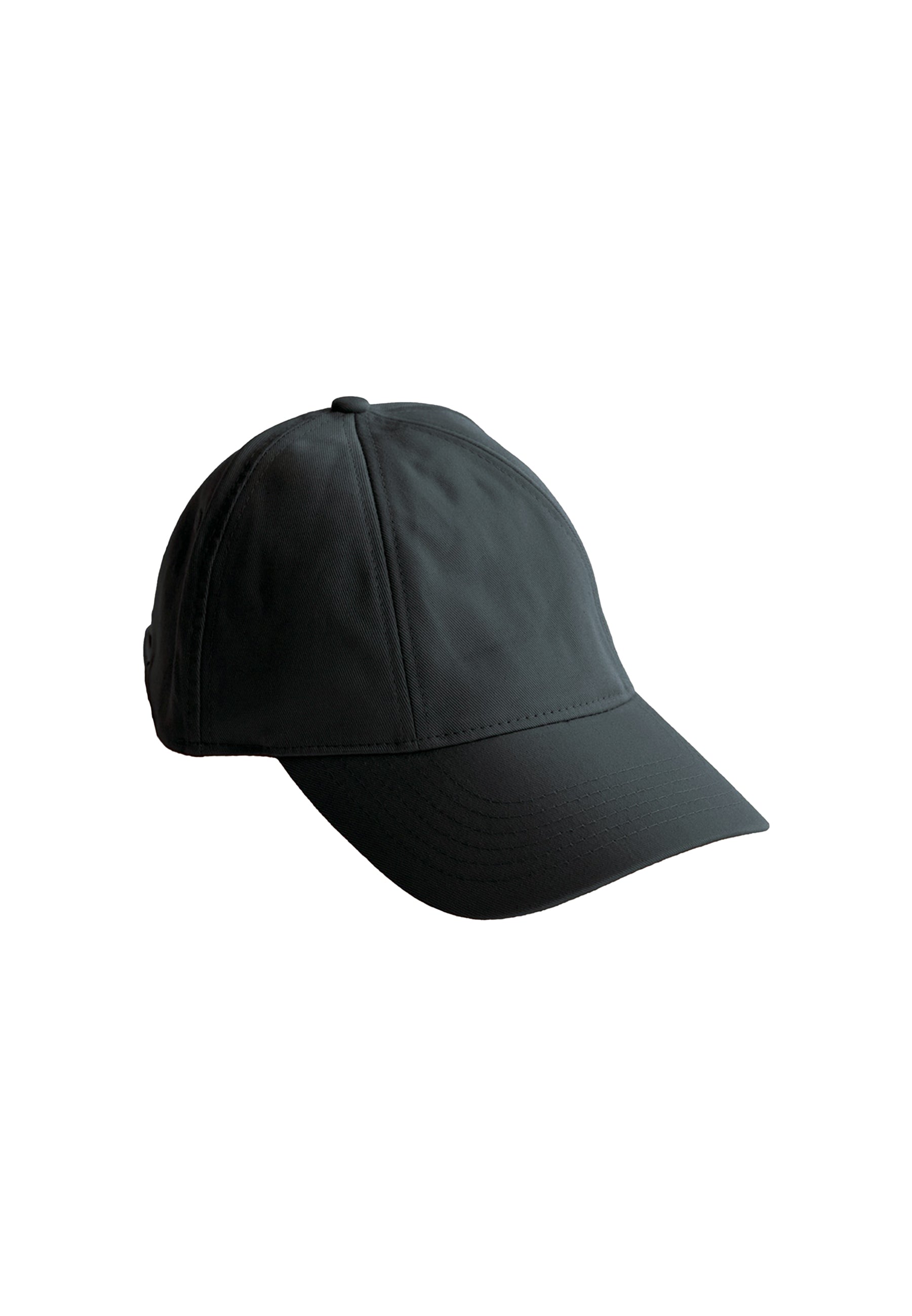 Switcher cap kennedy color/arsenic