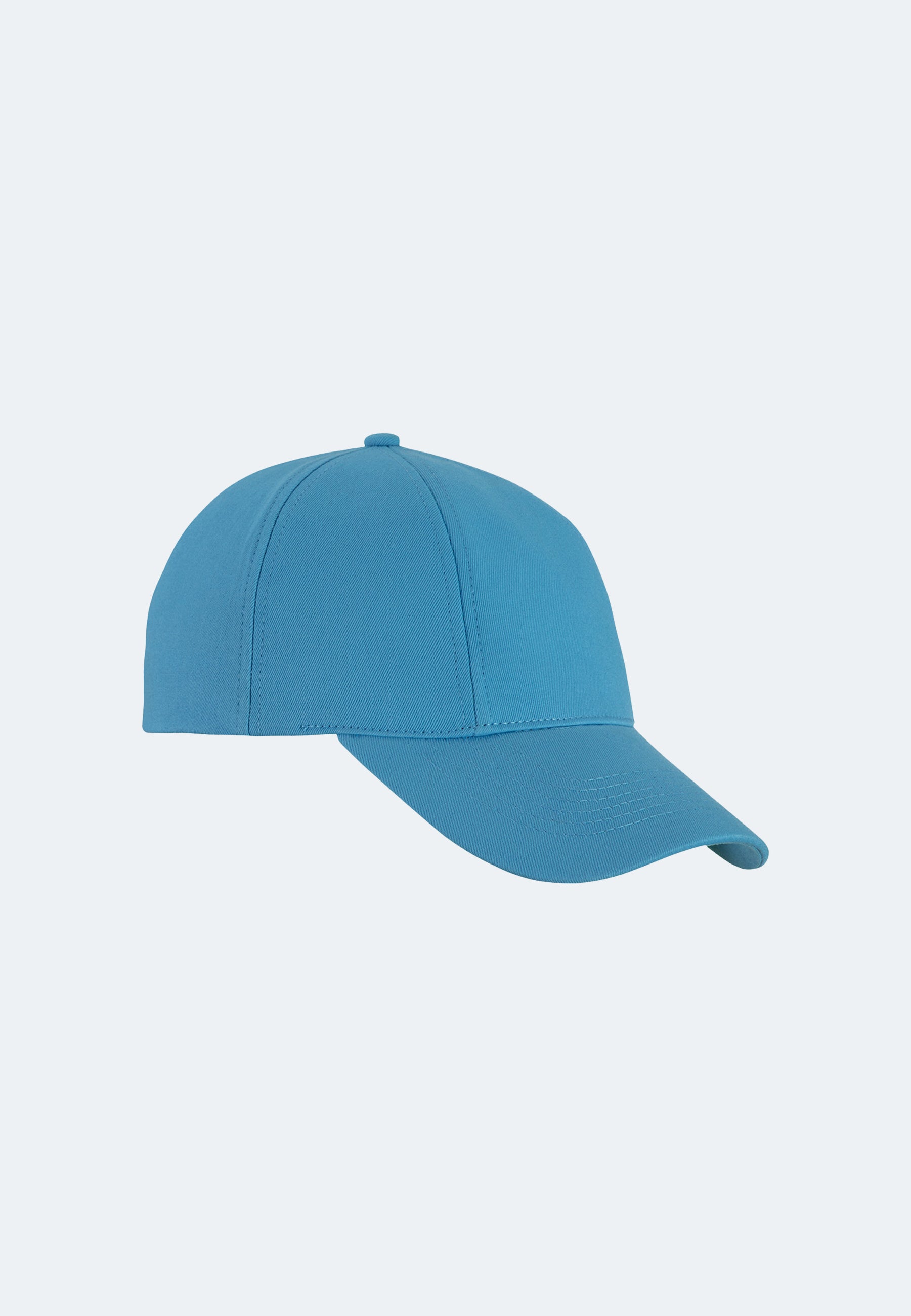 Switcher cap kennedy color/blue bay