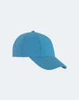 Switcher cap kennedy color/blue bay