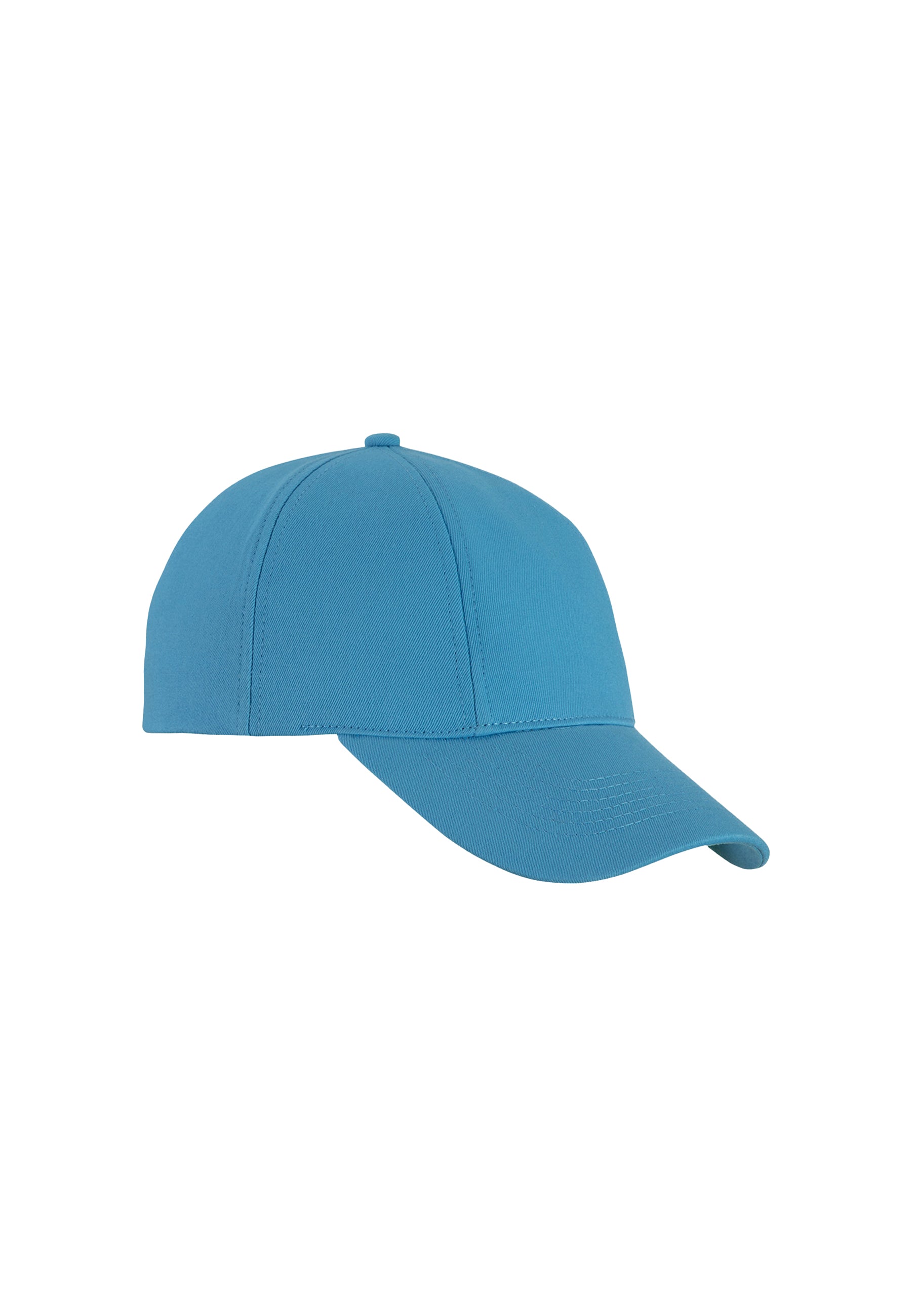 Switcher cap kennedy color/blue bay