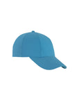 Switcher cap kennedy color/blue bay