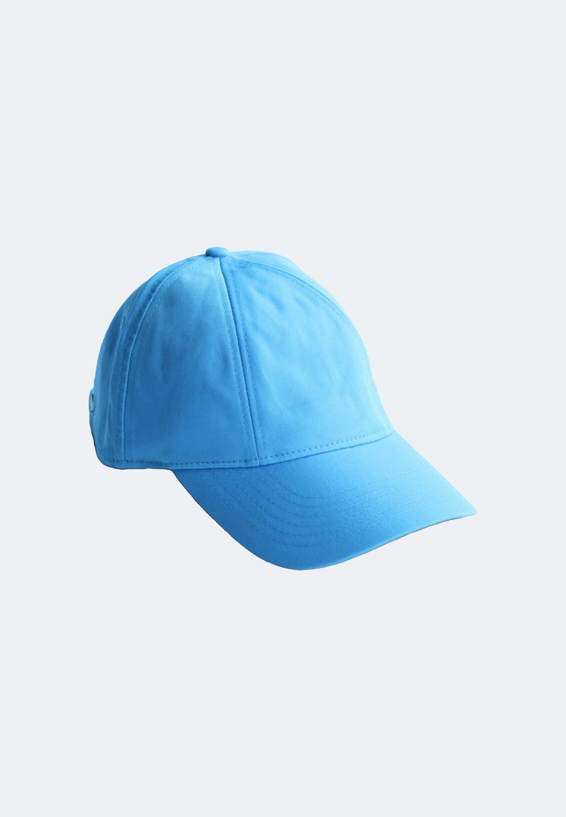 Switcher cap kennedy color/blue bay
