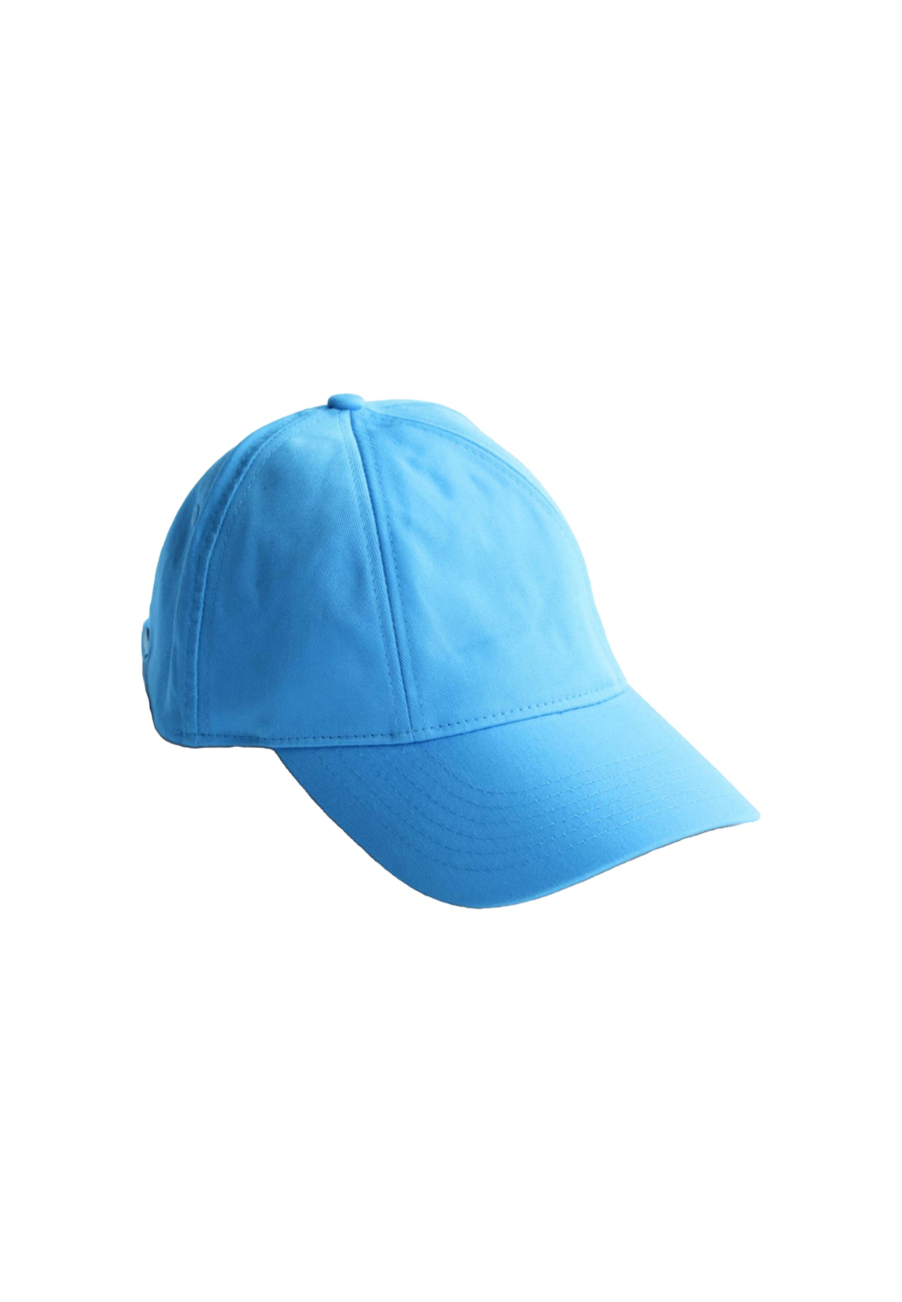 Switcher cap kennedy color/blue bay