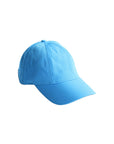 Switcher cap kennedy color/blue bay