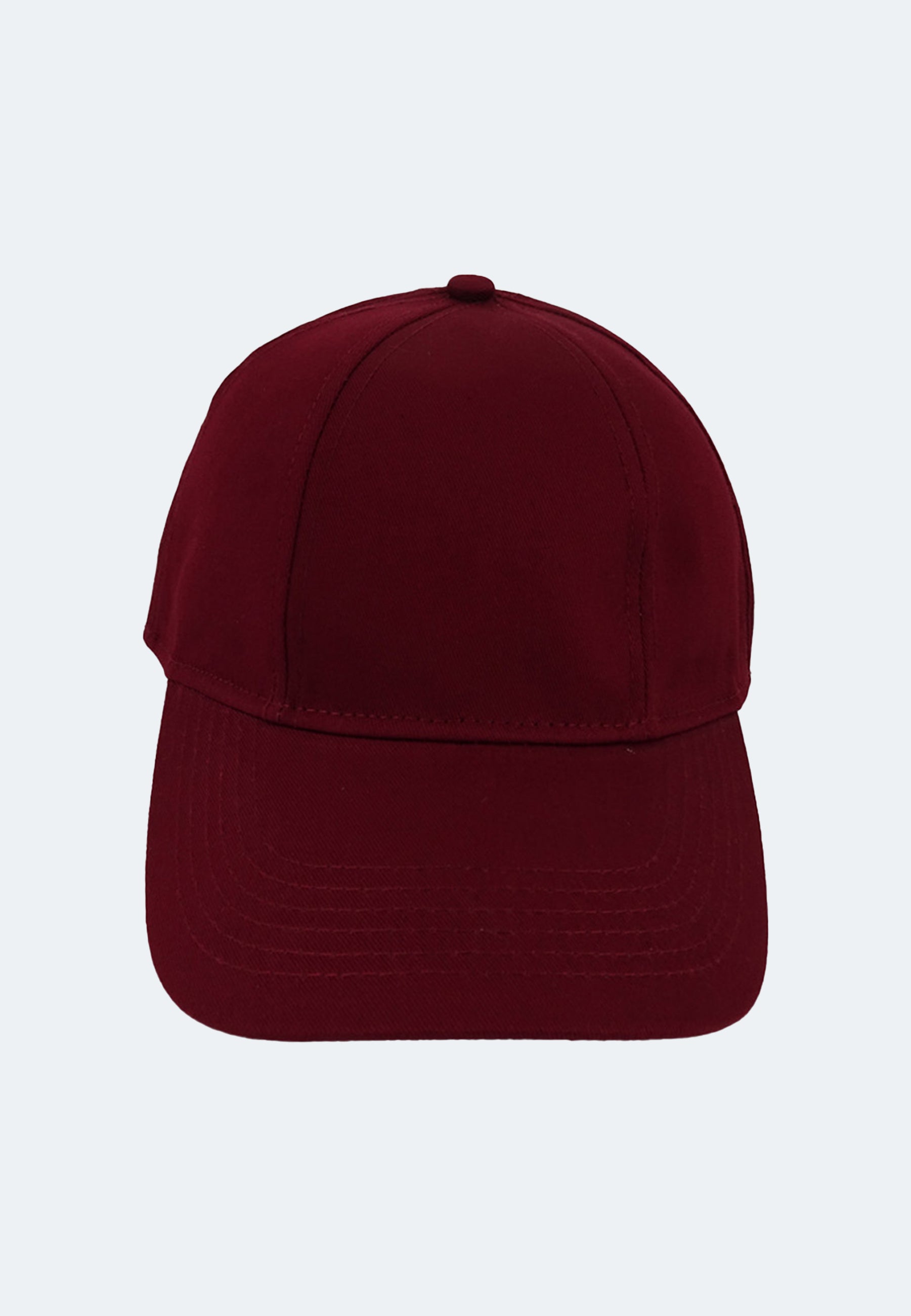 Switcher cap kennedy color/burgundy