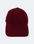 Switcher cap kennedy color/burgundy