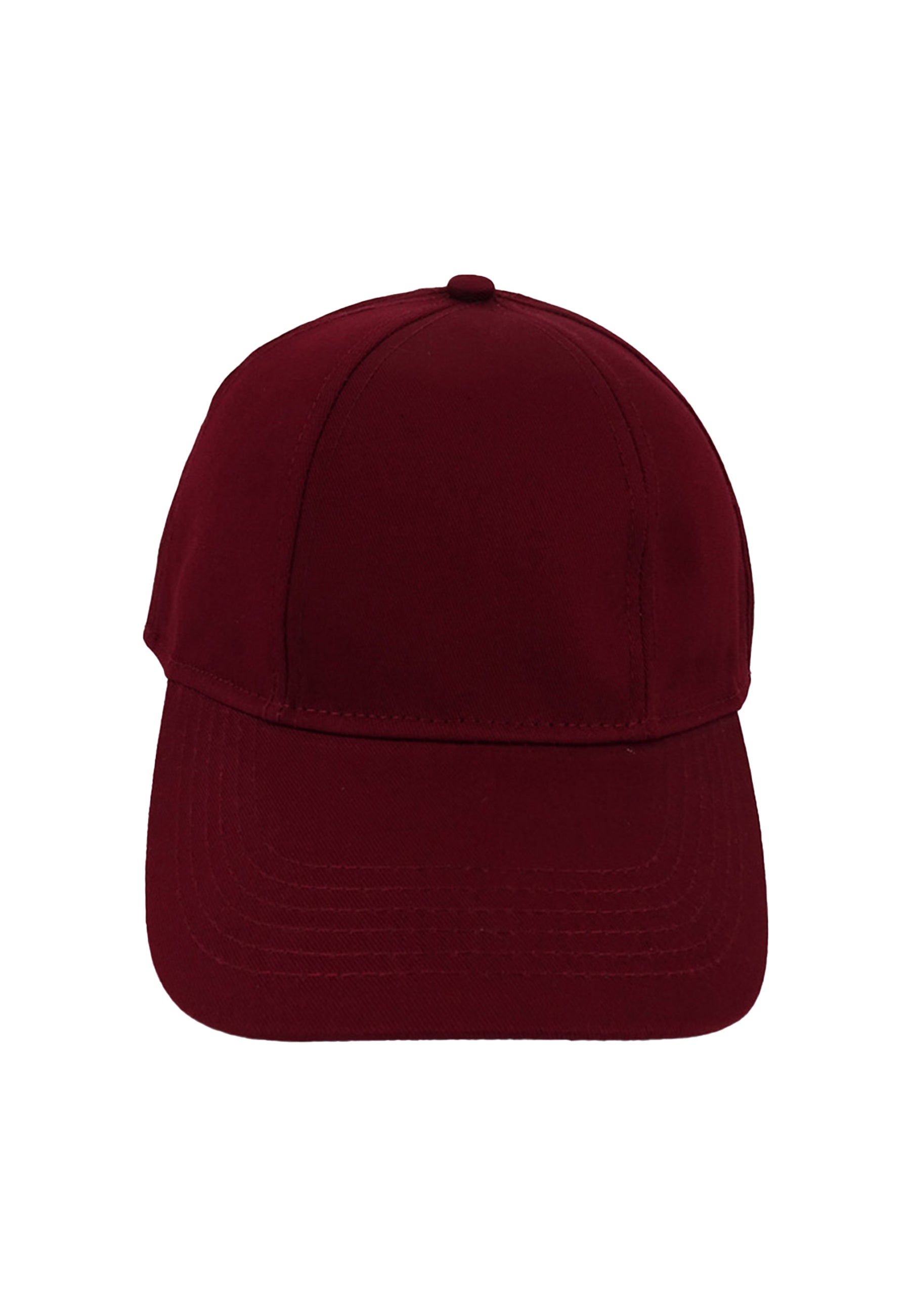 Switcher cap kennedy color/burgundy
