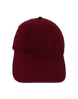 Switcher cap kennedy color/burgundy