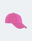Switcher cap kennedy color/candy pink
