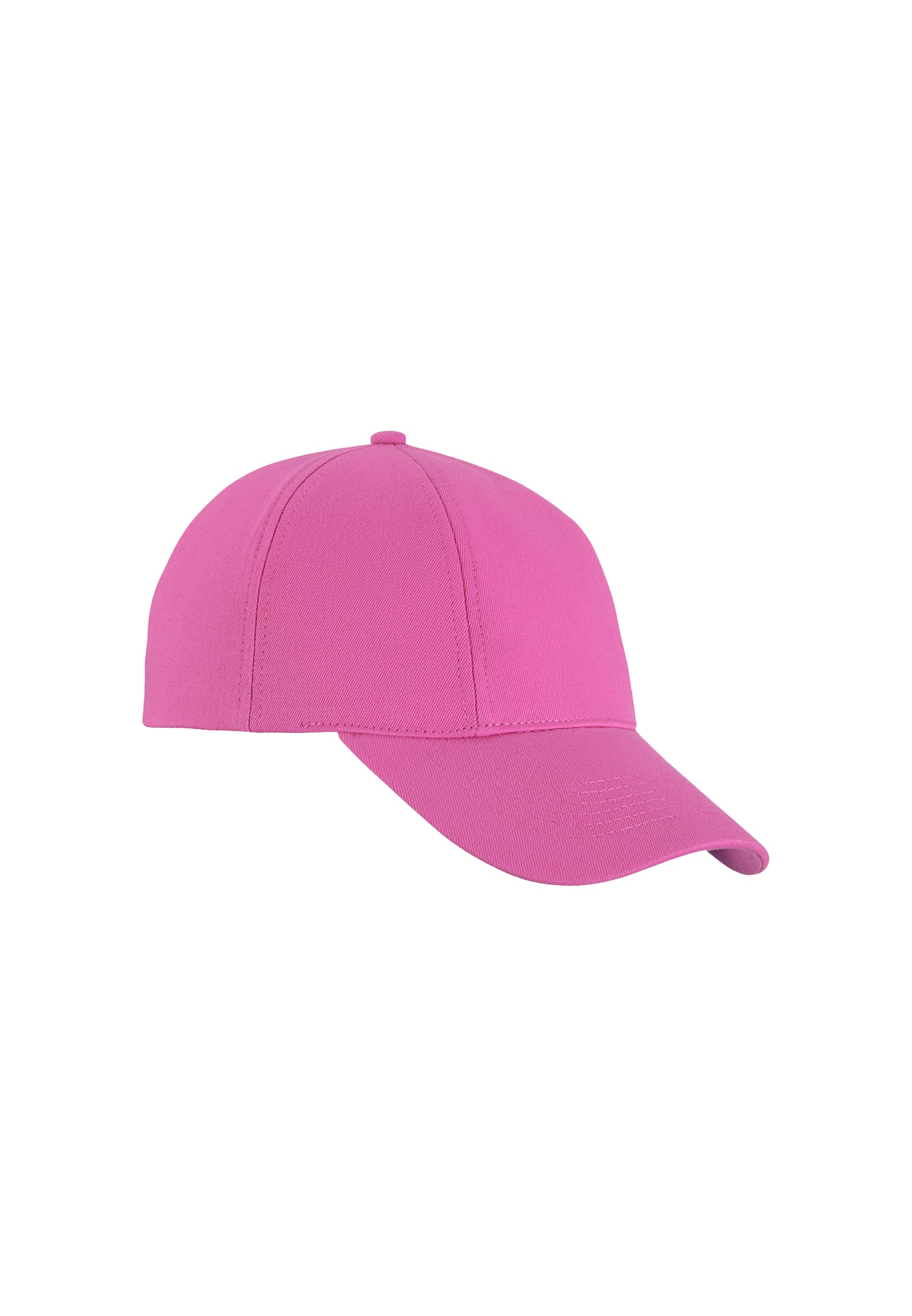 Switcher cap kennedy color/candy pink