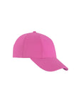 Switcher cap kennedy color/candy pink