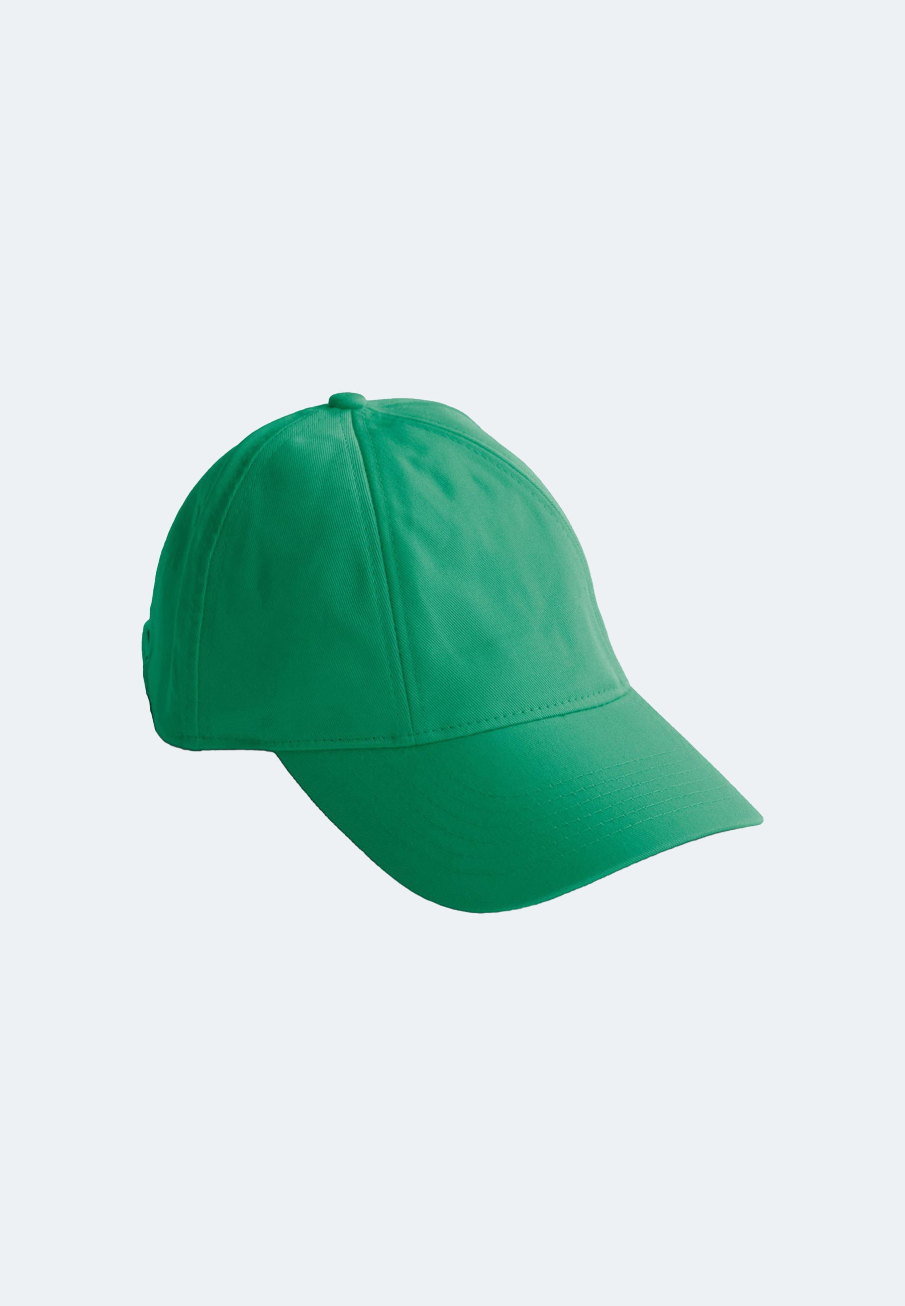 Switcher cap kennedy color/green