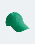 Switcher cap kennedy color/green