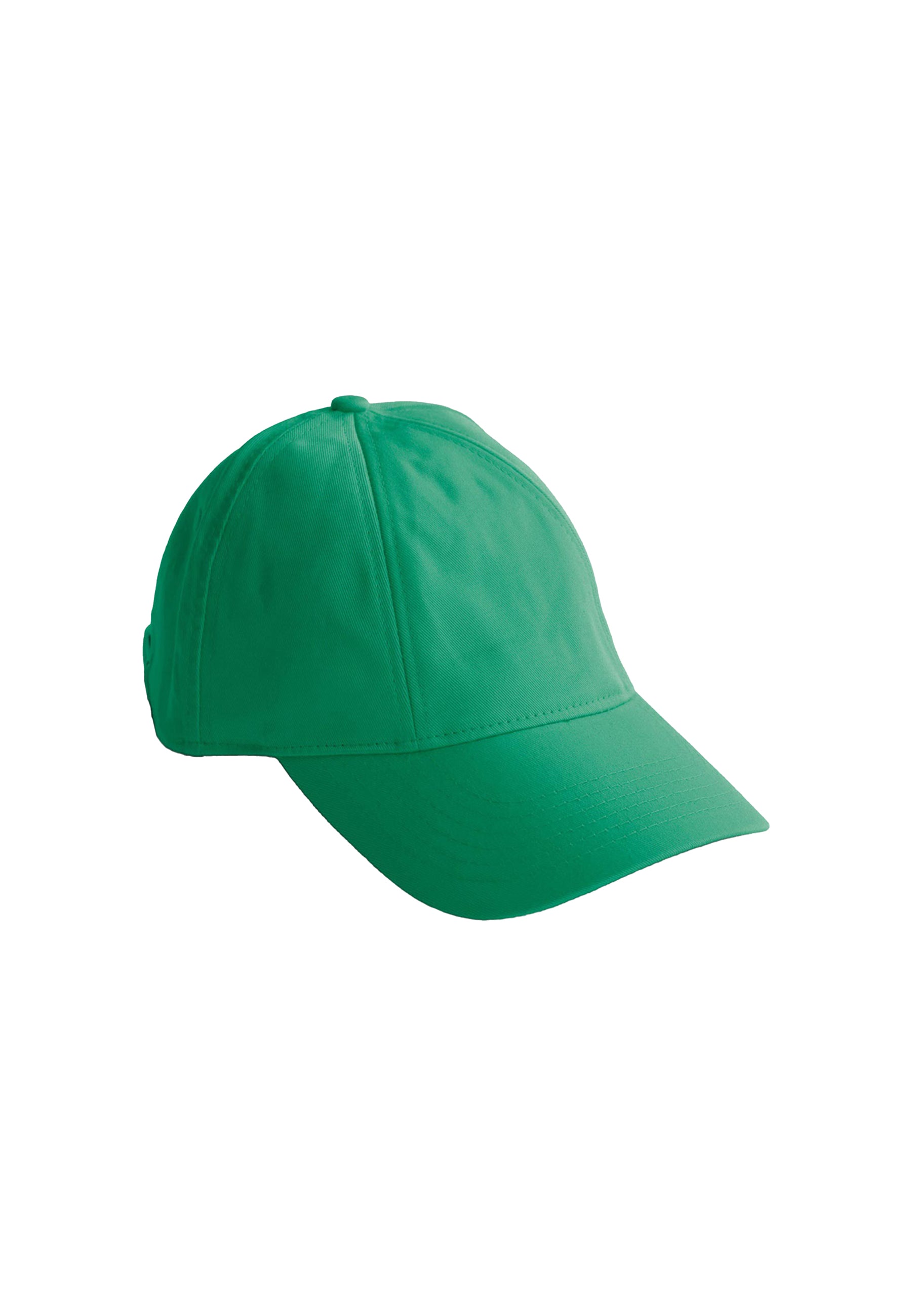 Switcher cap kennedy color/green