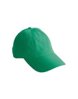 Switcher cap kennedy color/green