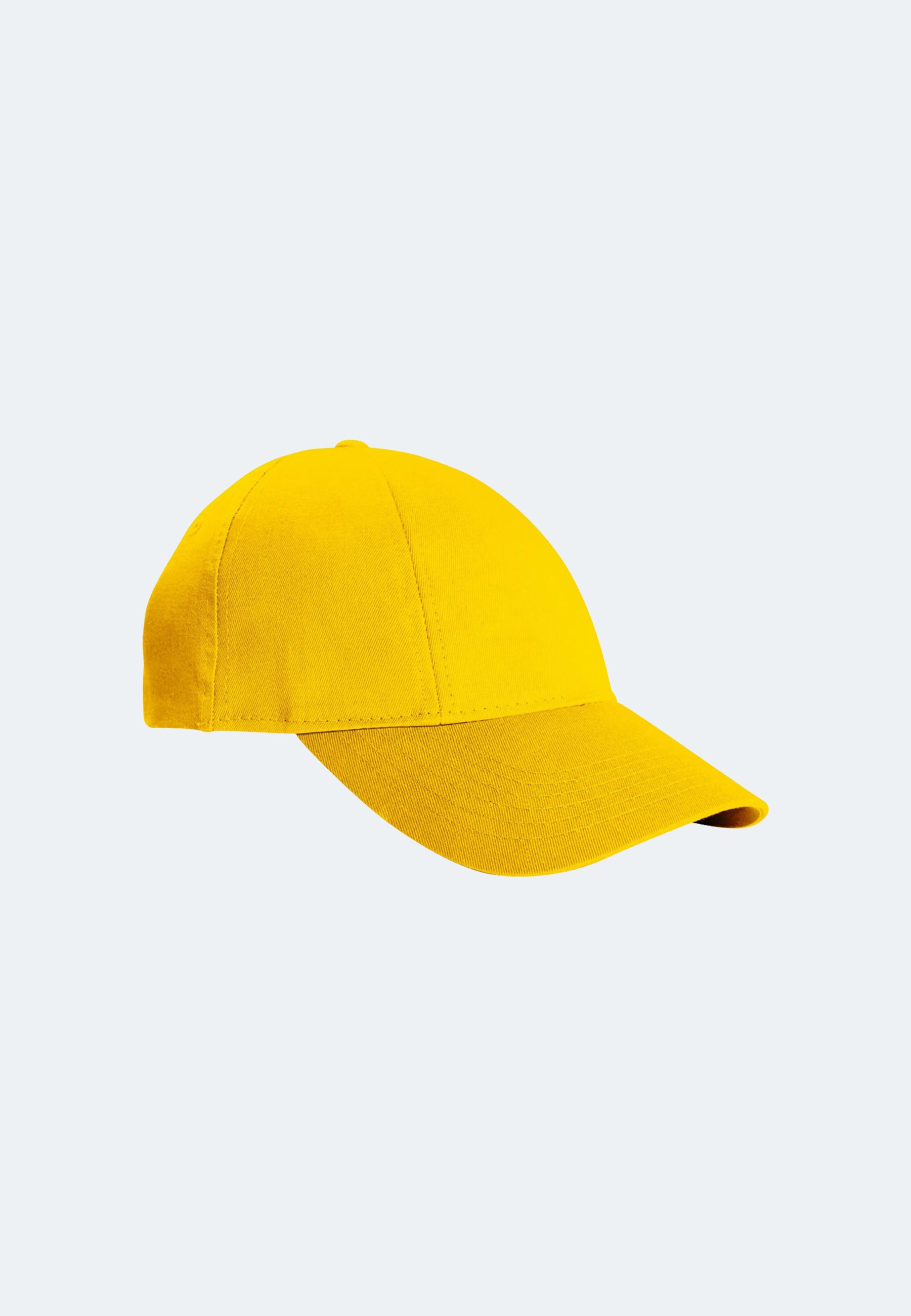 Switcher cap kennedy color/jaune