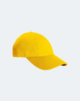 Switcher cap kennedy color/jaune