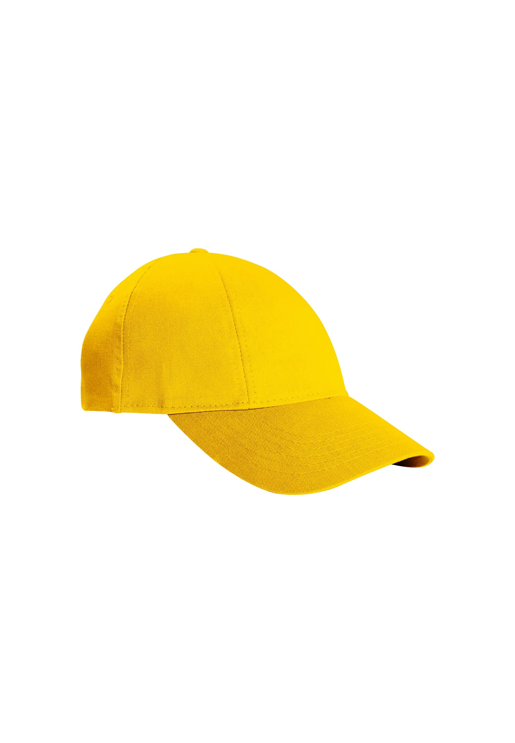 Switcher cap kennedy color/jaune