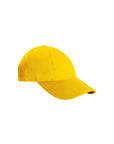 Switcher cap kennedy color/jaune