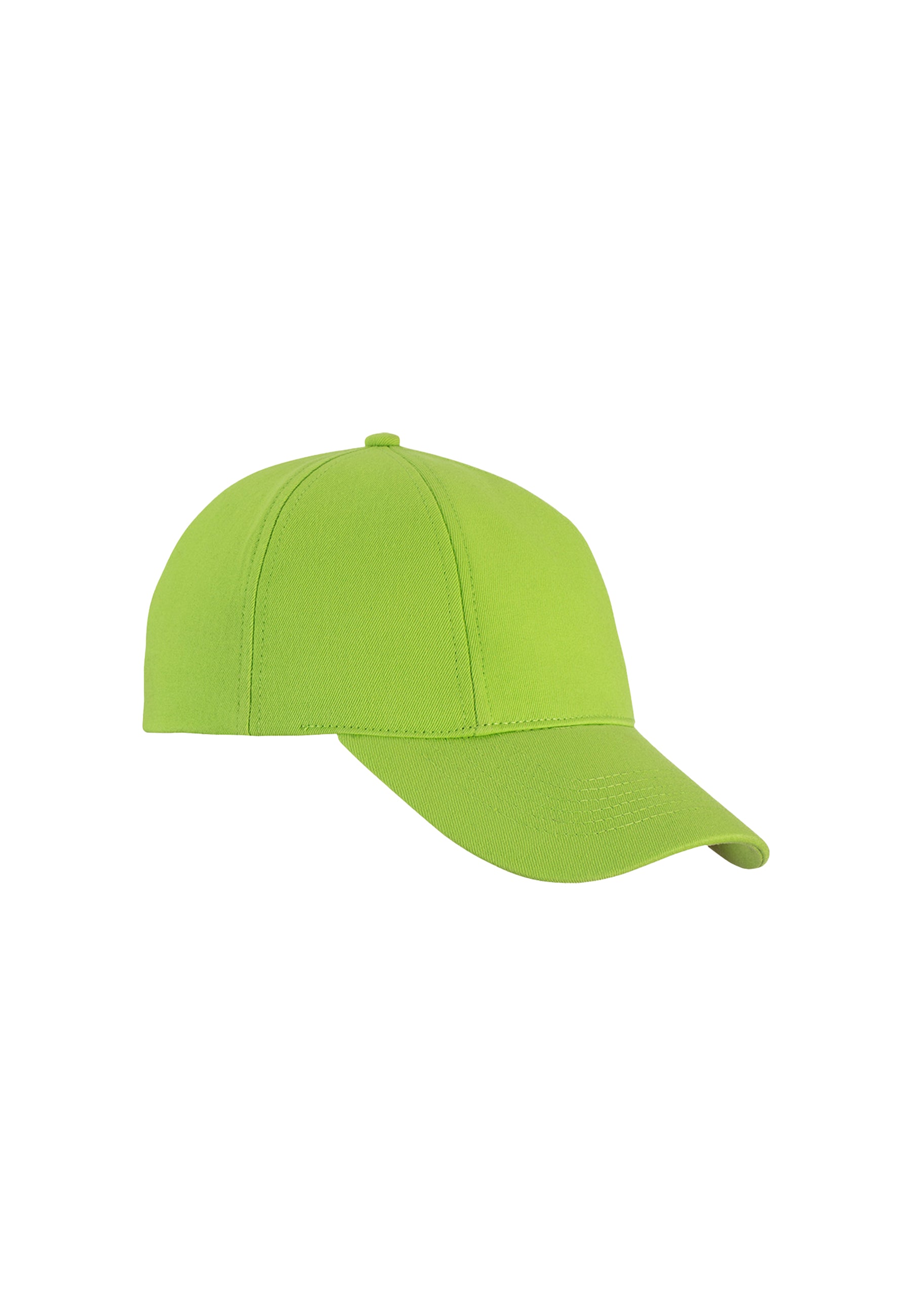 Switcher cap kennedy color/limette