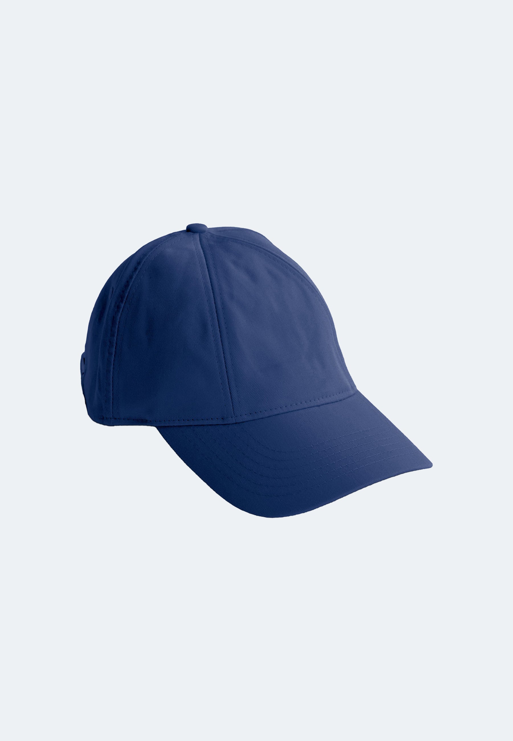 Switcher cap kennedy color/marine