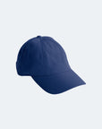 Switcher cap kennedy color/marine