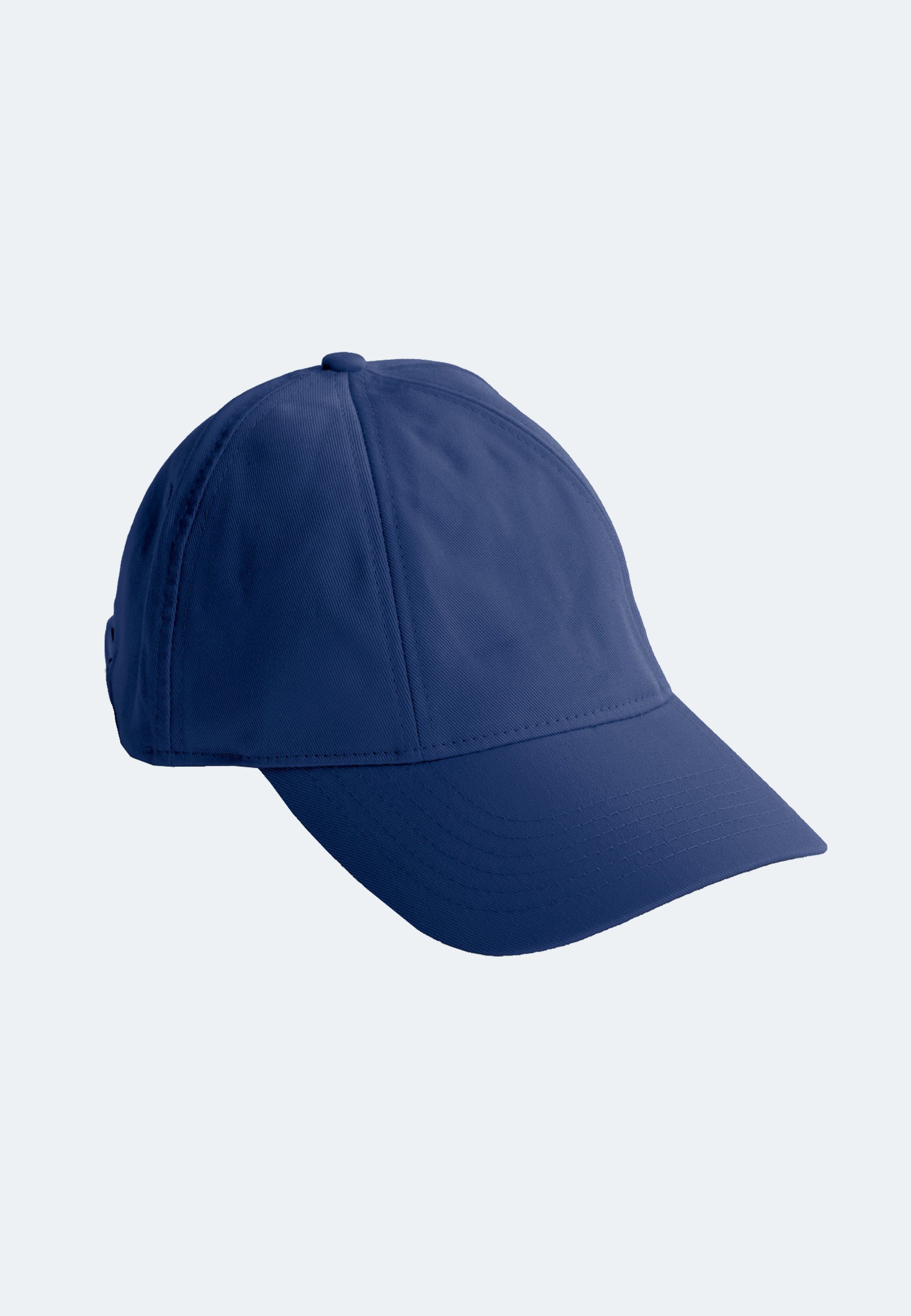 switcher-cap-kennedy-color/20 navy