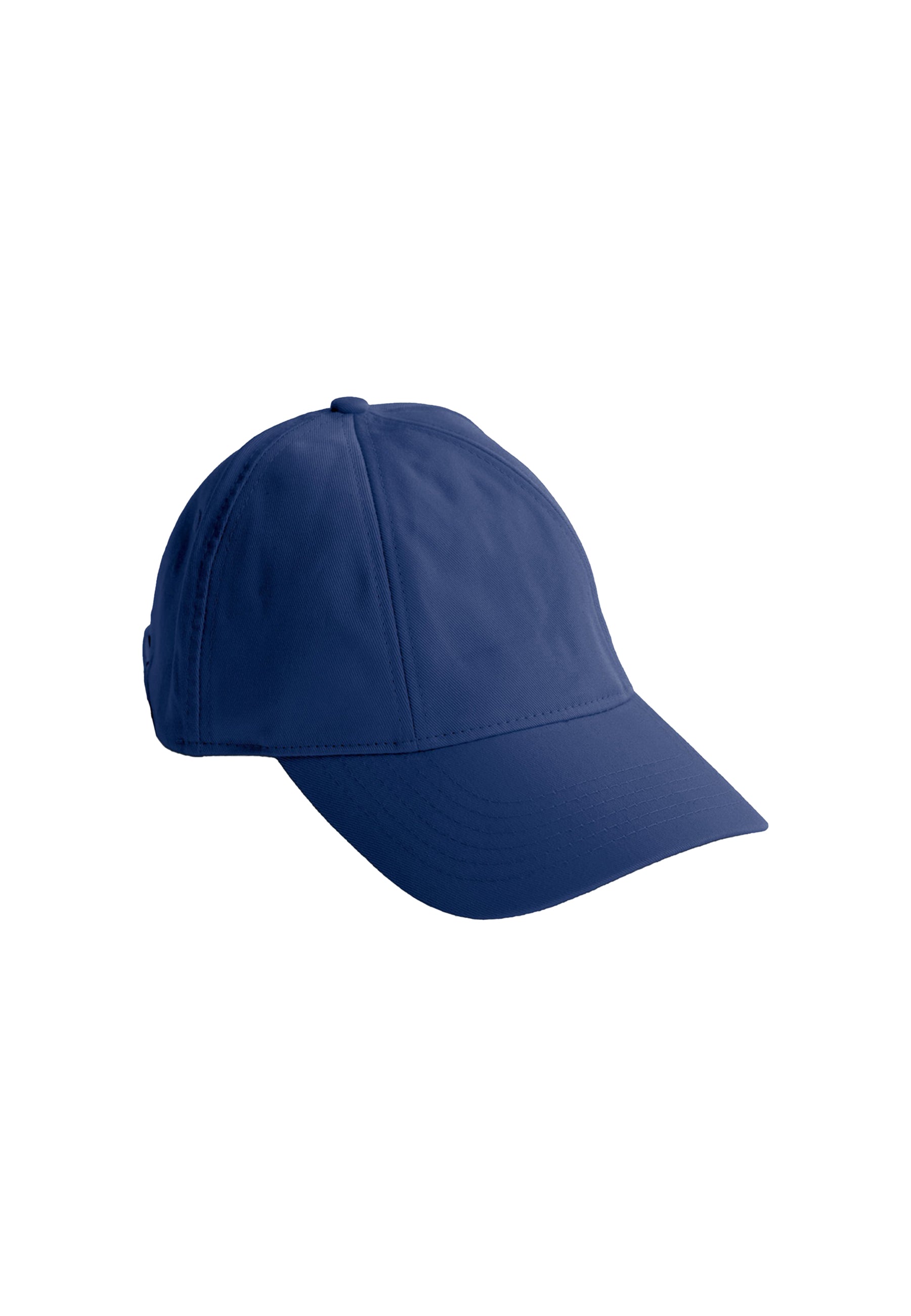Switcher cap kennedy color/marine
