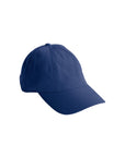 Switcher cap kennedy color/marine