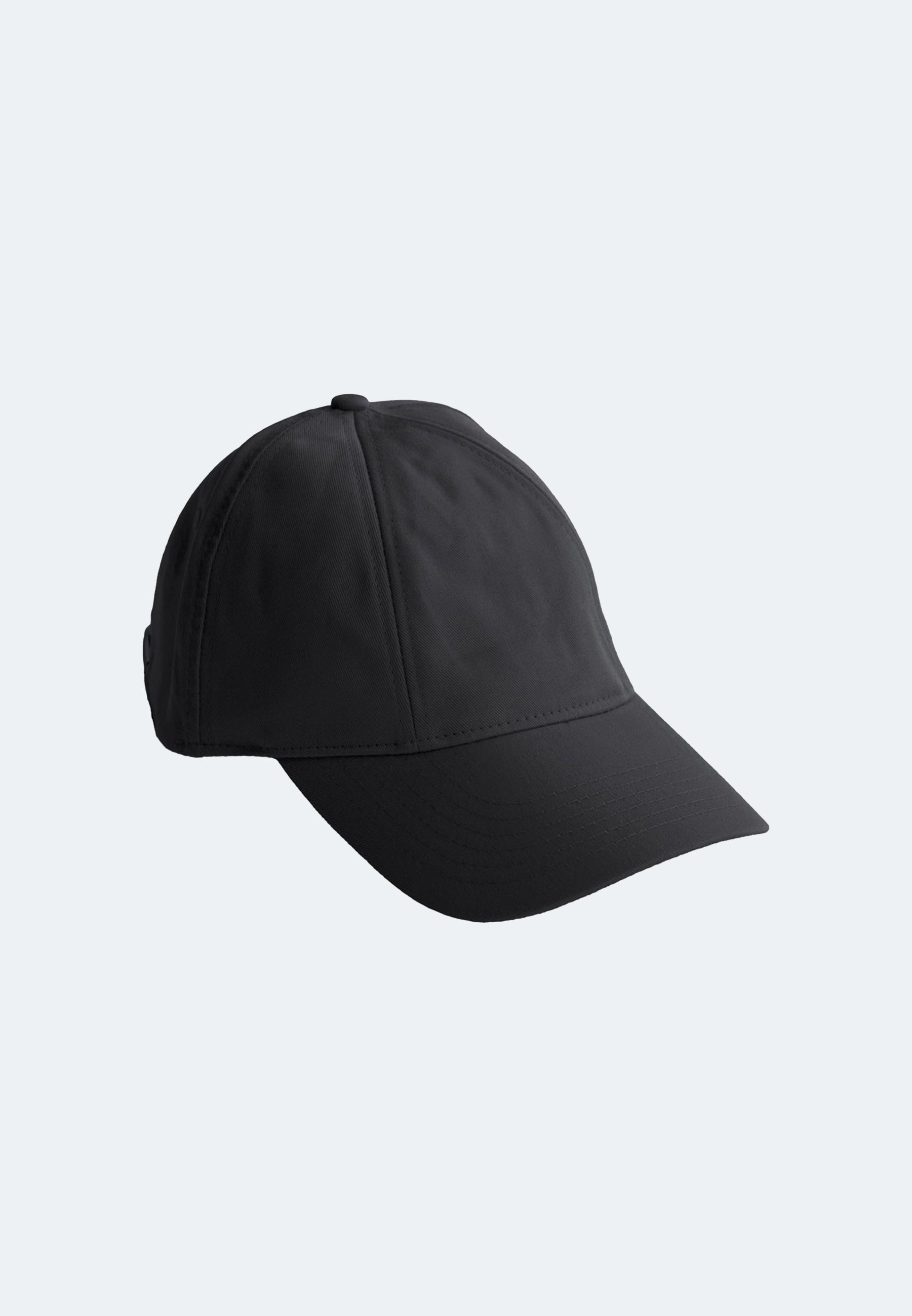 Switcher cap kennedy color/noir