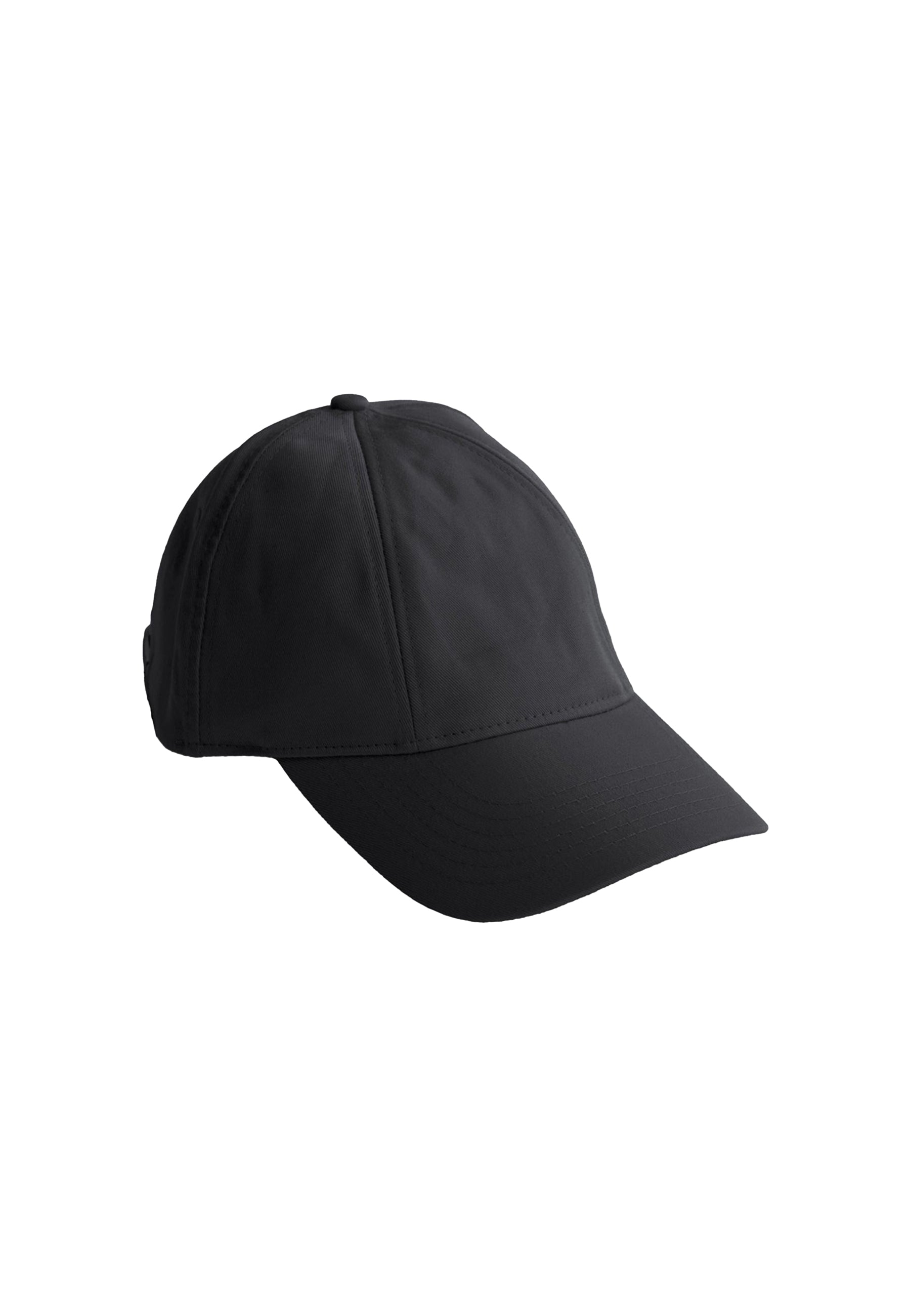 Switcher cap kennedy color/noir